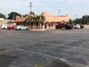 2605 New Boston Rd photo